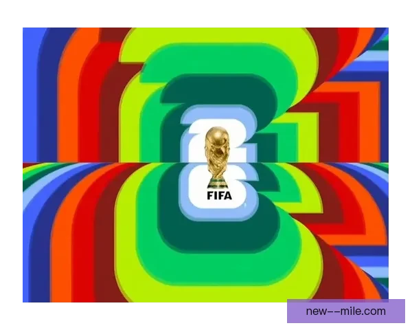 2026世界杯决赛日将邀请历届冠军队长共同见证荣耀时刻 2026世界杯决赛日将邀请历届冠军队长共同见证荣耀时刻