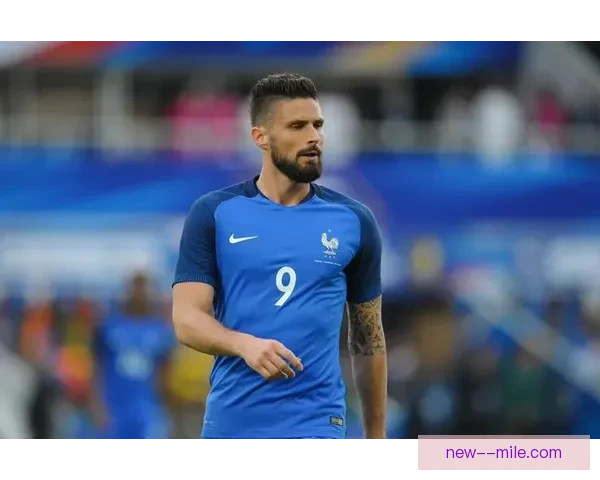 吉鲁意甲谢幕圣西罗传奇生涯圆满落幕