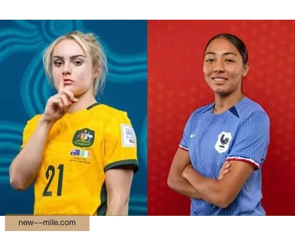 巴查里昂女足左路助攻王领衔球队创佳绩助力冲击赛季目标