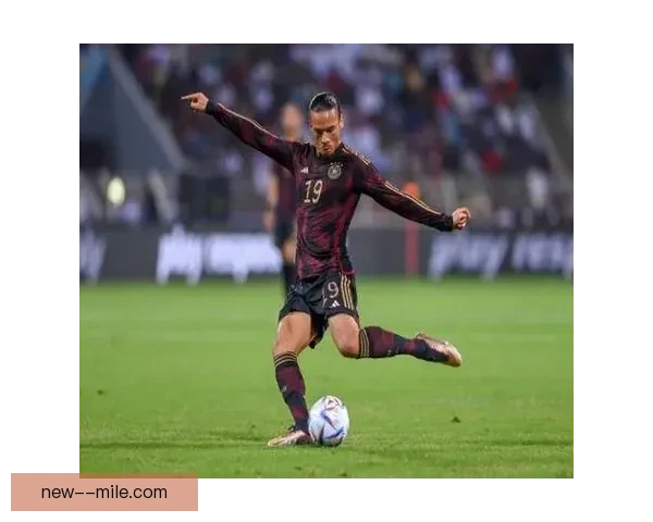 德国国家队连败萨内染红遭奥地利2-0胜维也纳比赛失利