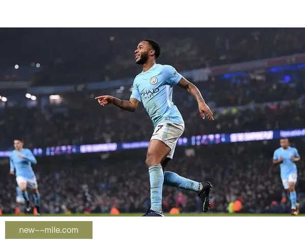 斯特林在切尔西主场首秀遭遇球迷嘘声引发广泛关注