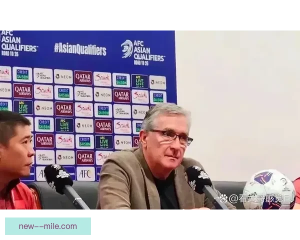 曼奇尼执教沙特一年战绩低迷更衣室失控最终被足协正式解雇风波内