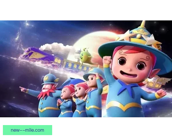 横滨水手挺进亚冠决赛却遭绝情逆转痛失冠军