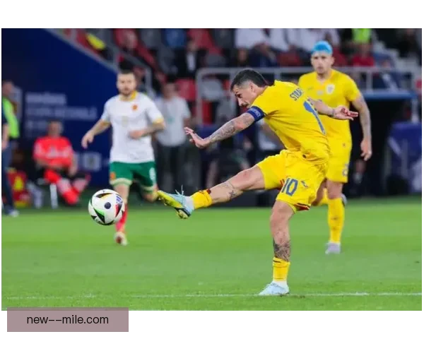 格雷茨卡德甲主场上演精彩远射世界波破门助力球队获胜