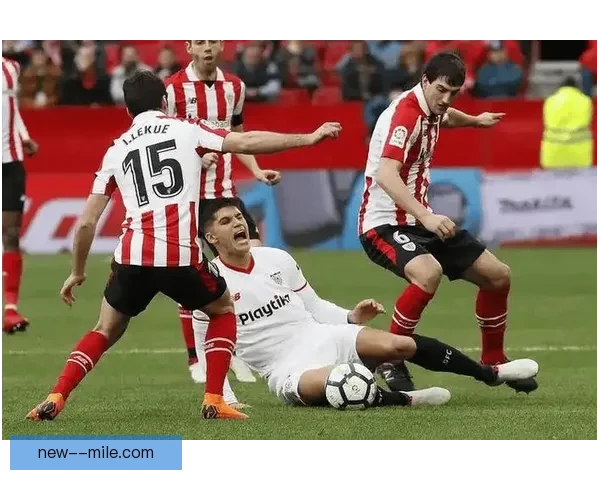 洛塞尔索回归皇家贝蒂斯重燃昔日辉煌 将为球队注入新活力