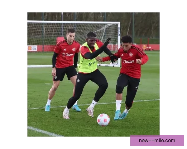 瓦伦西亚深陷财政困境转会窗未引援仅凭免签与青训维持阵容厚度