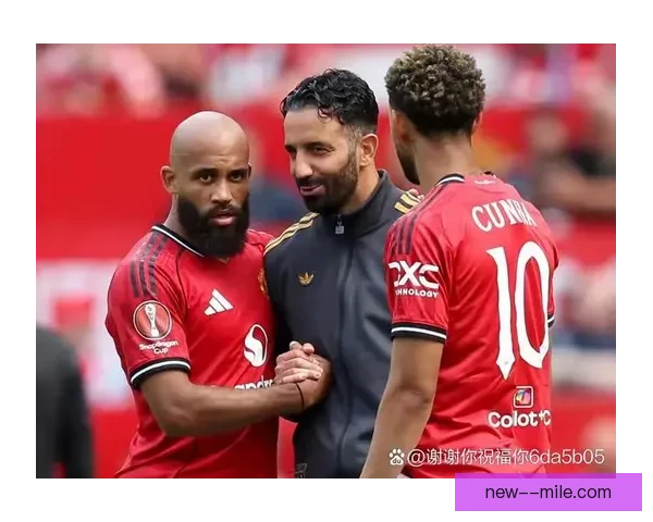 热刺豪购麦迪逊引发关注 强化中场布局欲冲击英超前四