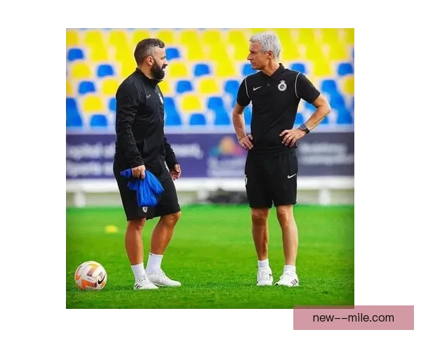 沙特足协宣布巨资建设国家级足球青训学院全面推进青少年培养体系