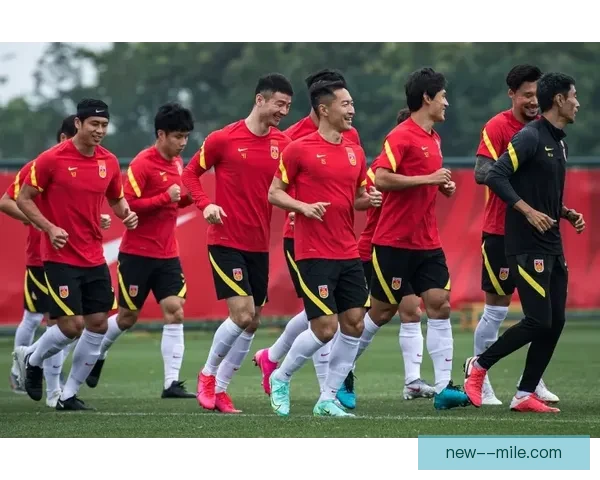 科摩罗门将客串非洲杯引发热议 球迷和专家热议其参赛资格