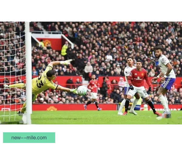 罗德里欧冠决赛关键推射力助球队锁定胜局