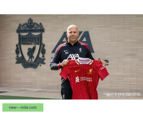 维吉尔范戴克重返巅峰助力利物浦防线固若金汤