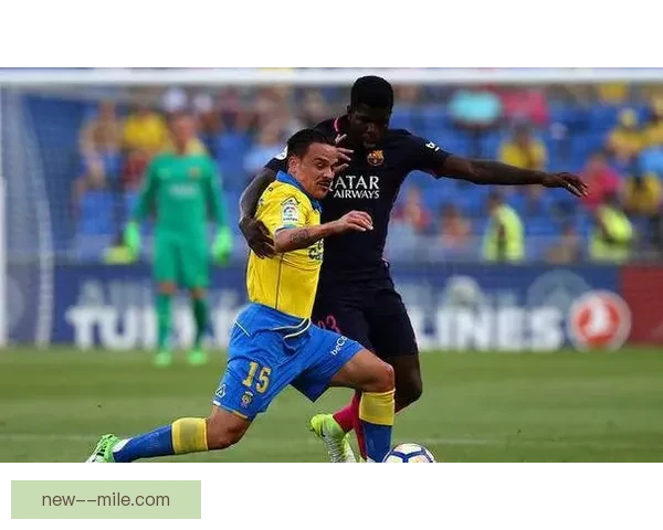 莱加内斯勇夺西乙冠军强势回归西甲赛场迎接新挑战