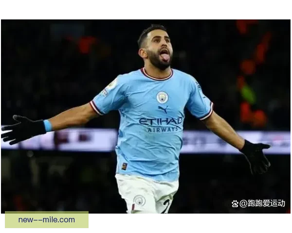 马赫雷斯亚冠赛场屡屡建功领衔进攻风暴助球队冲击荣耀新高度再创