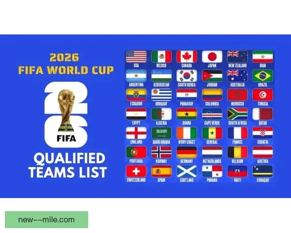 2026世界杯官方宣布将在北美设立多处大型纪念品中心