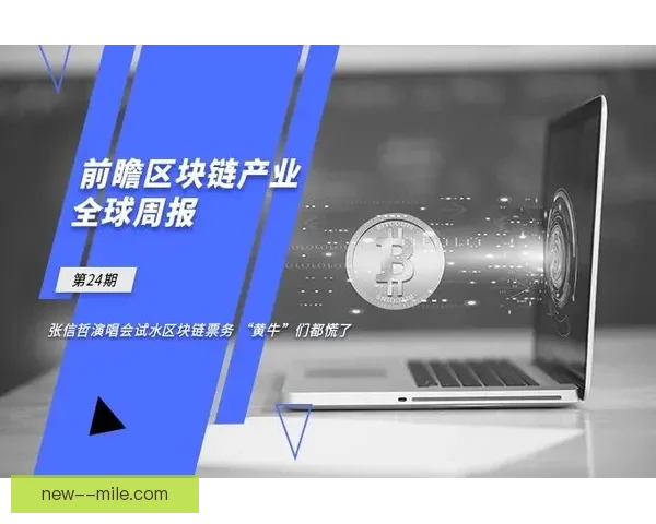 2026世界杯推出区块链技术电子票务防伪保障持票观众安全