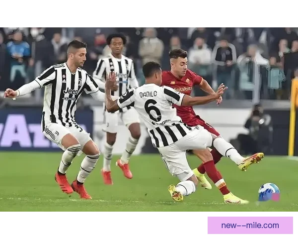 皇马力克尤文成功卫冕欧冠冠军续写辉煌历史