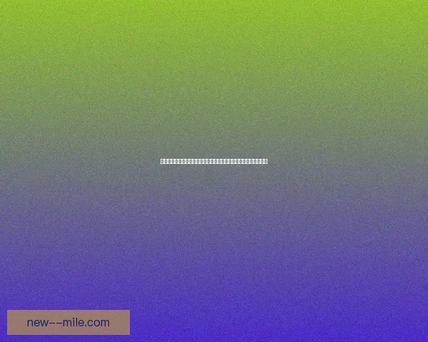 世俱杯下阶段赛程变化对球队表现与晋级走势影响预测分析综合研究 世俱杯下阶段赛程变化对球队表现与晋级走势影响预测分析综合研究